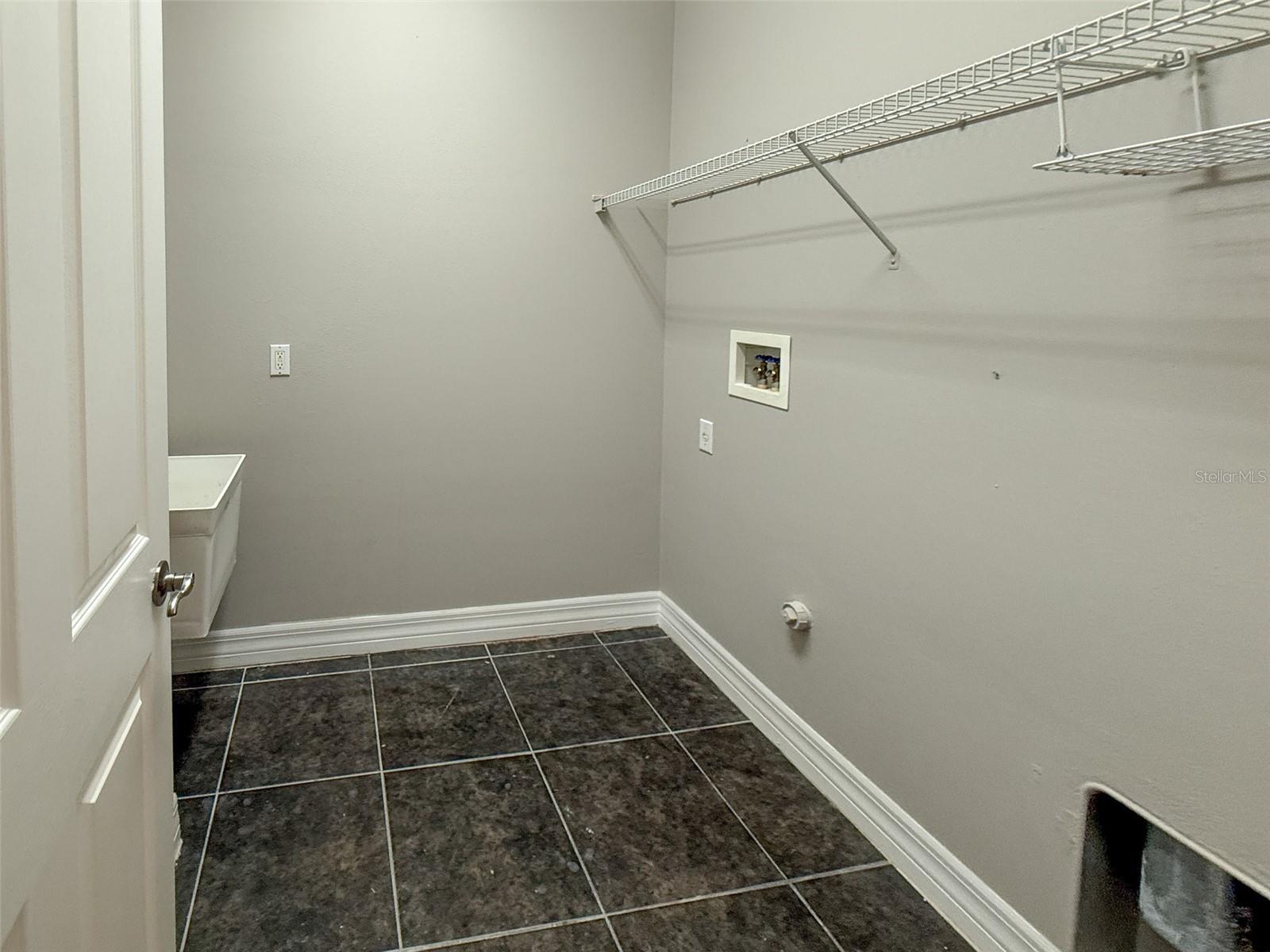 4649 CASSWELL DR — photo 24