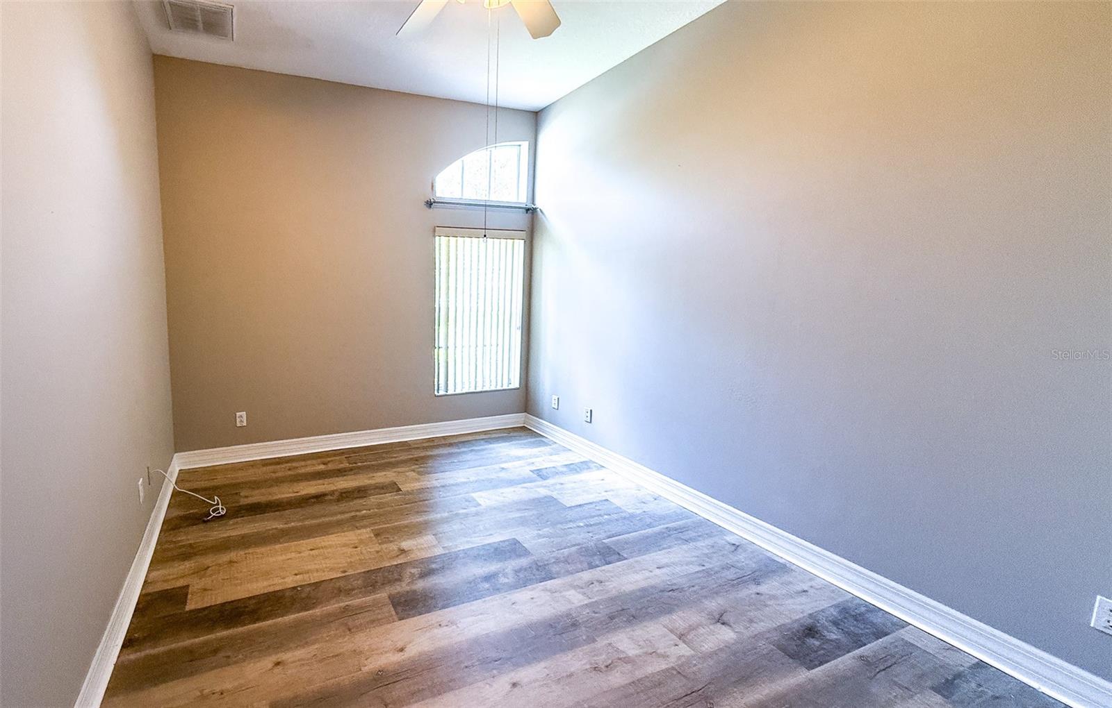 4649 CASSWELL DR — photo 20