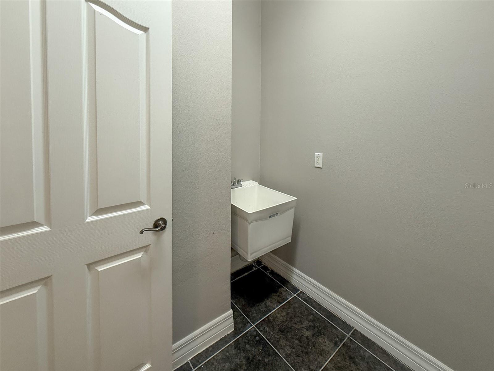 4649 CASSWELL DR — photo 23