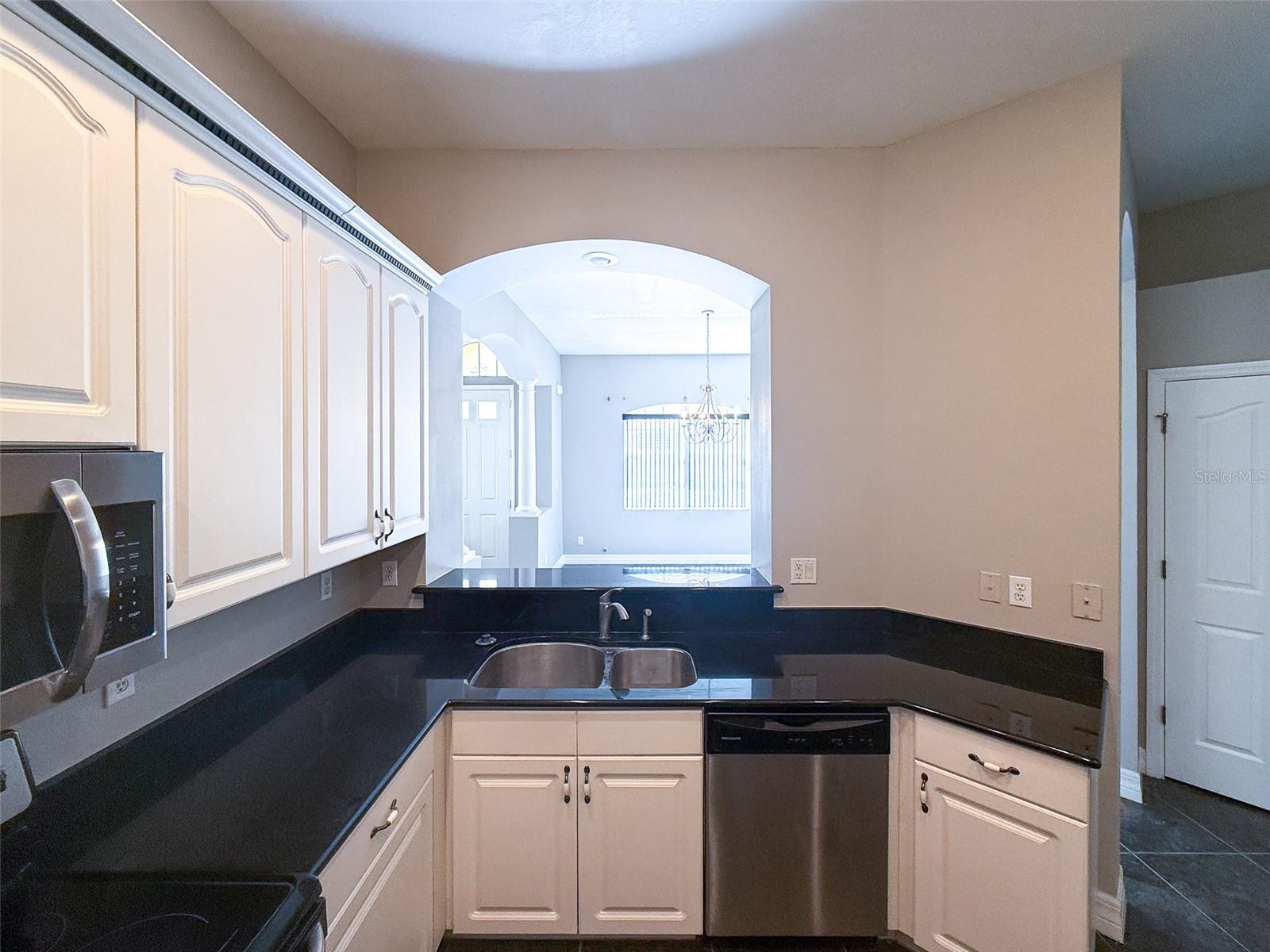 4649 CASSWELL DR — photo 16