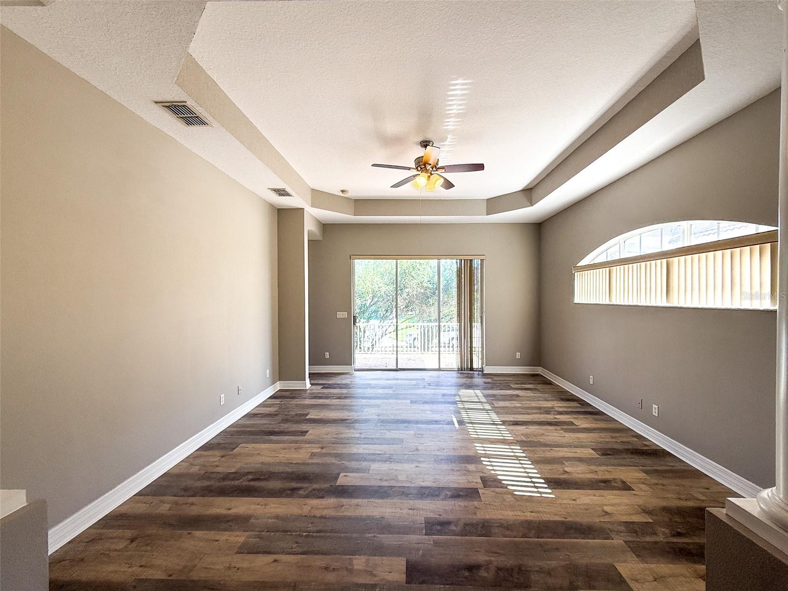 4649 CASSWELL DR — photo 6
