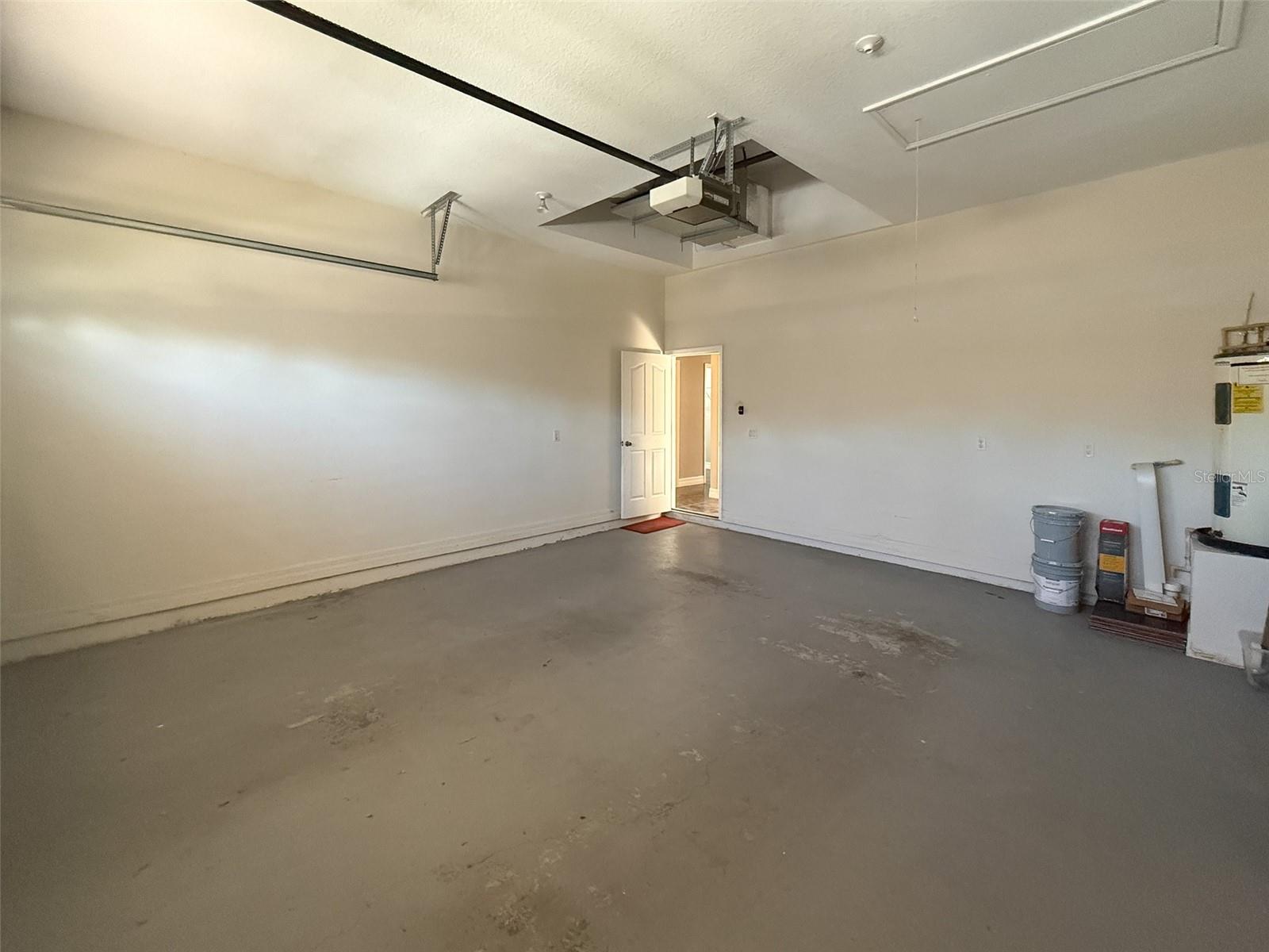 4649 CASSWELL DR — photo 27