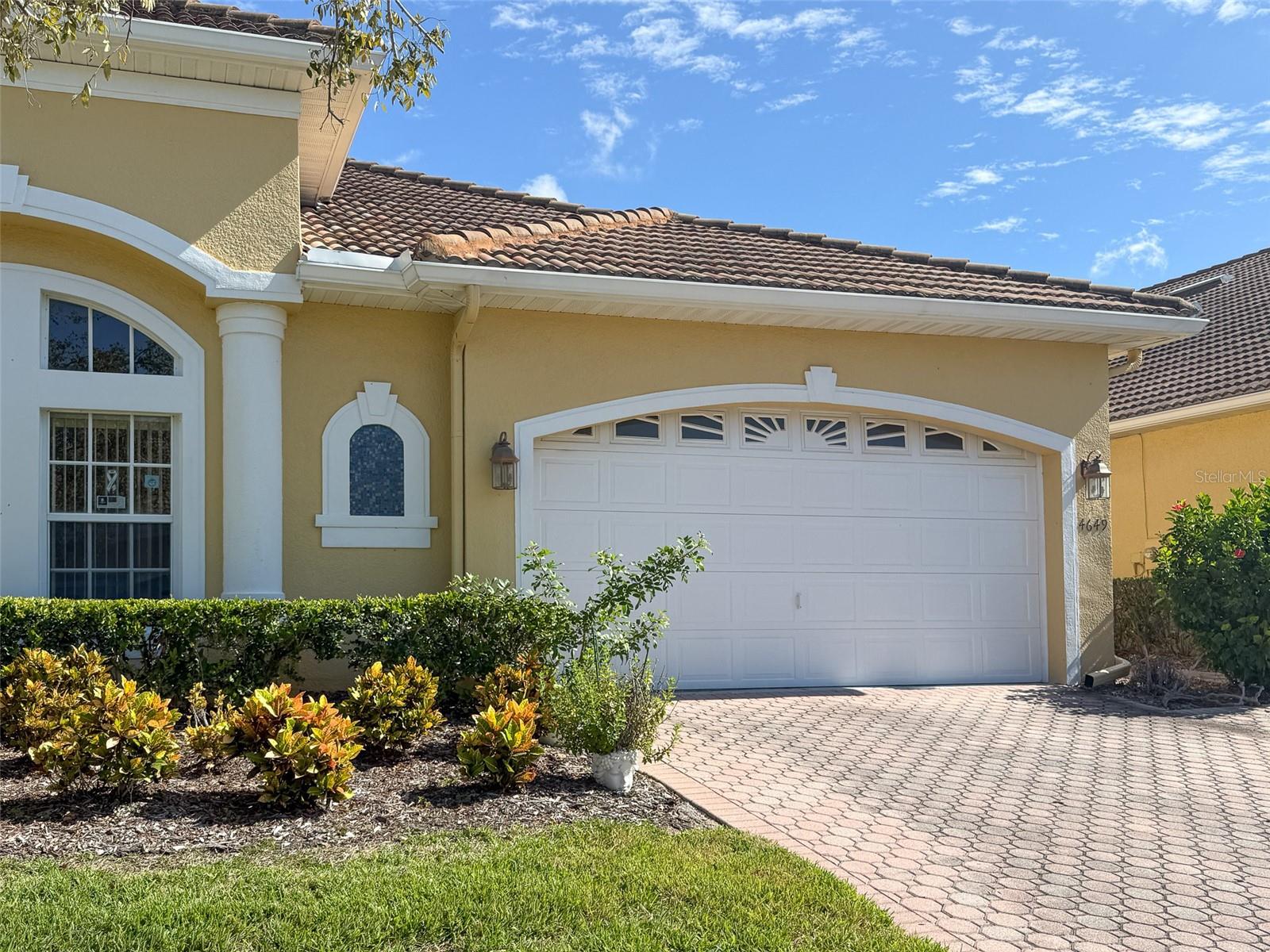 4649 CASSWELL DR — photo 3