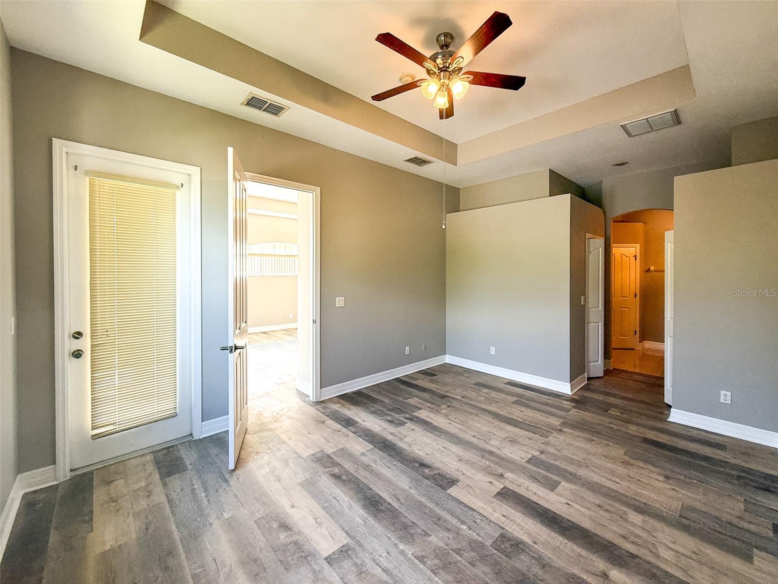 4649 CASSWELL DR — photo 7