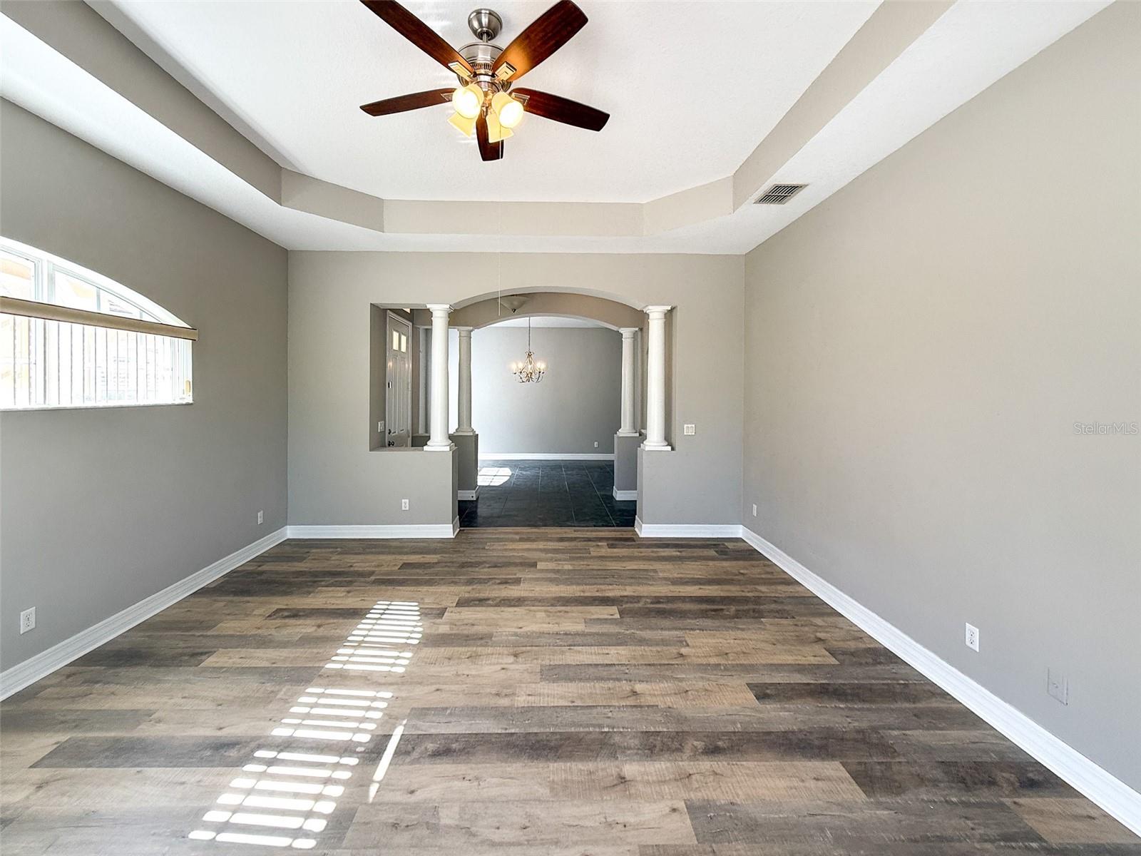 4649 CASSWELL DR — photo 13