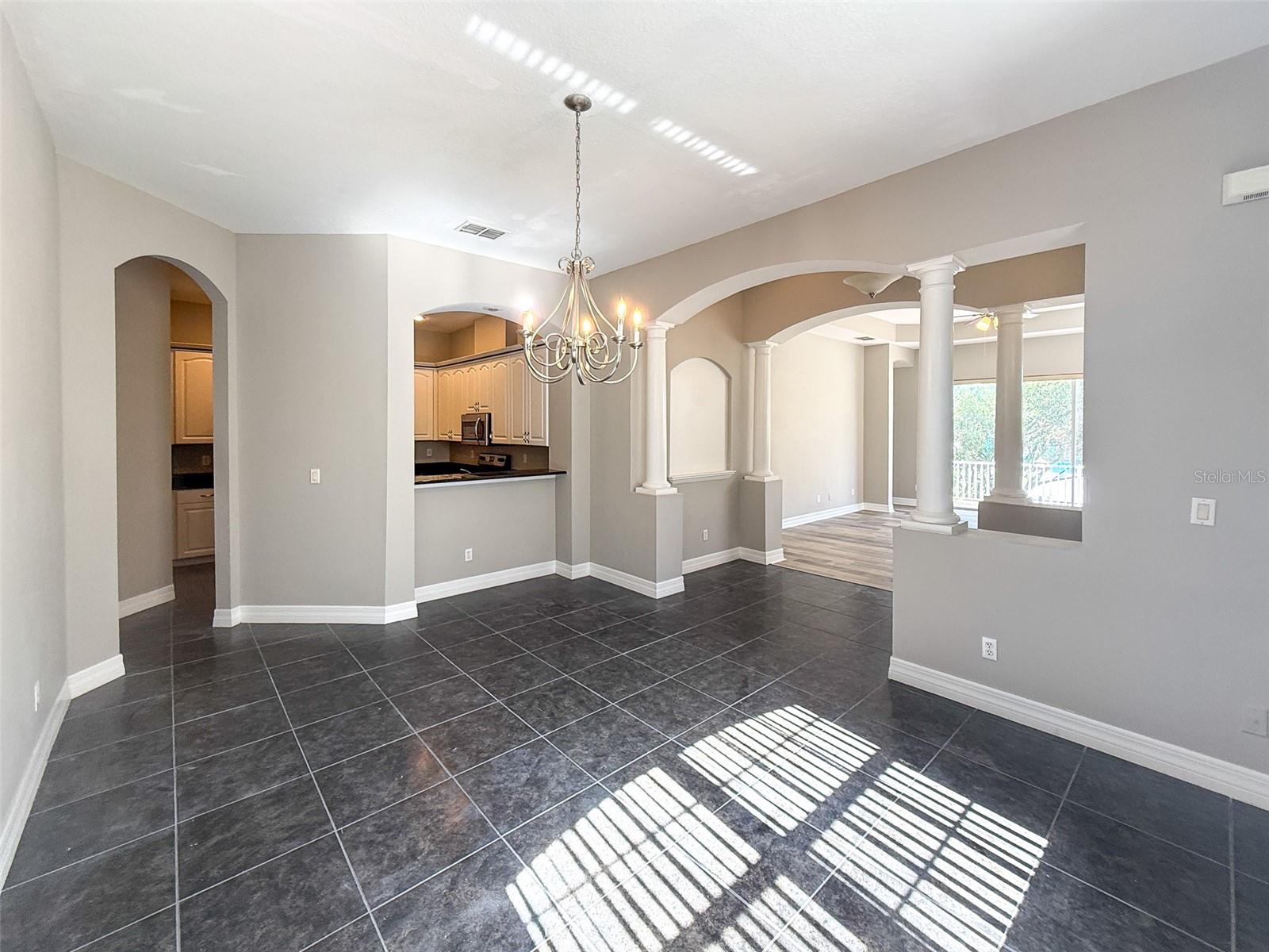 4649 CASSWELL DR — photo 5