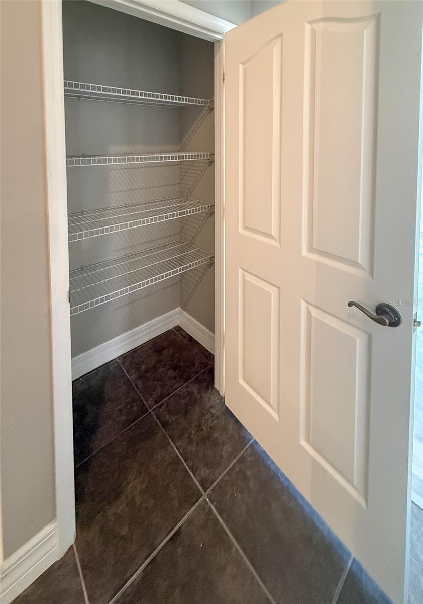 4649 CASSWELL DR — photo 25