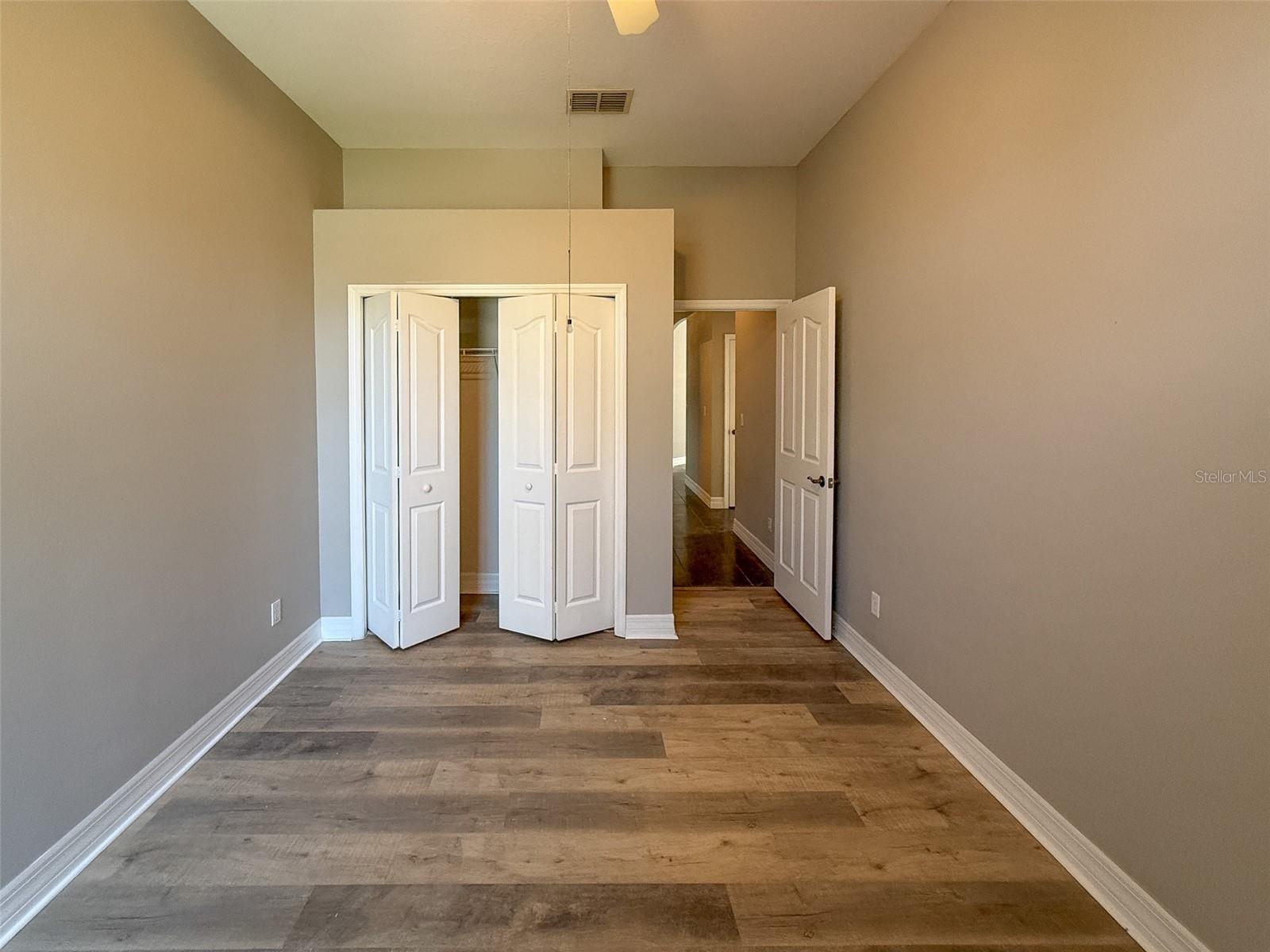 4649 CASSWELL DR — photo 21