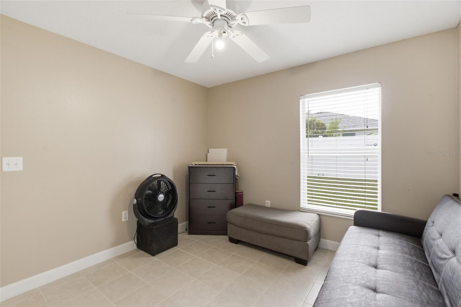 15544 FLORIDA BREEZE LOOP — photo 21
