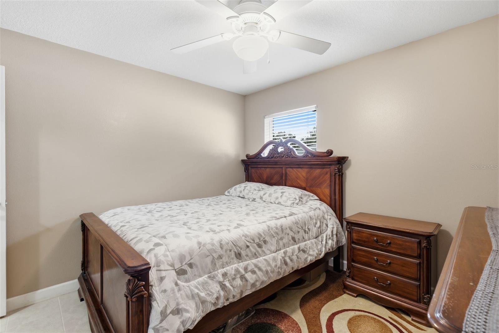 15544 FLORIDA BREEZE LOOP — photo 17