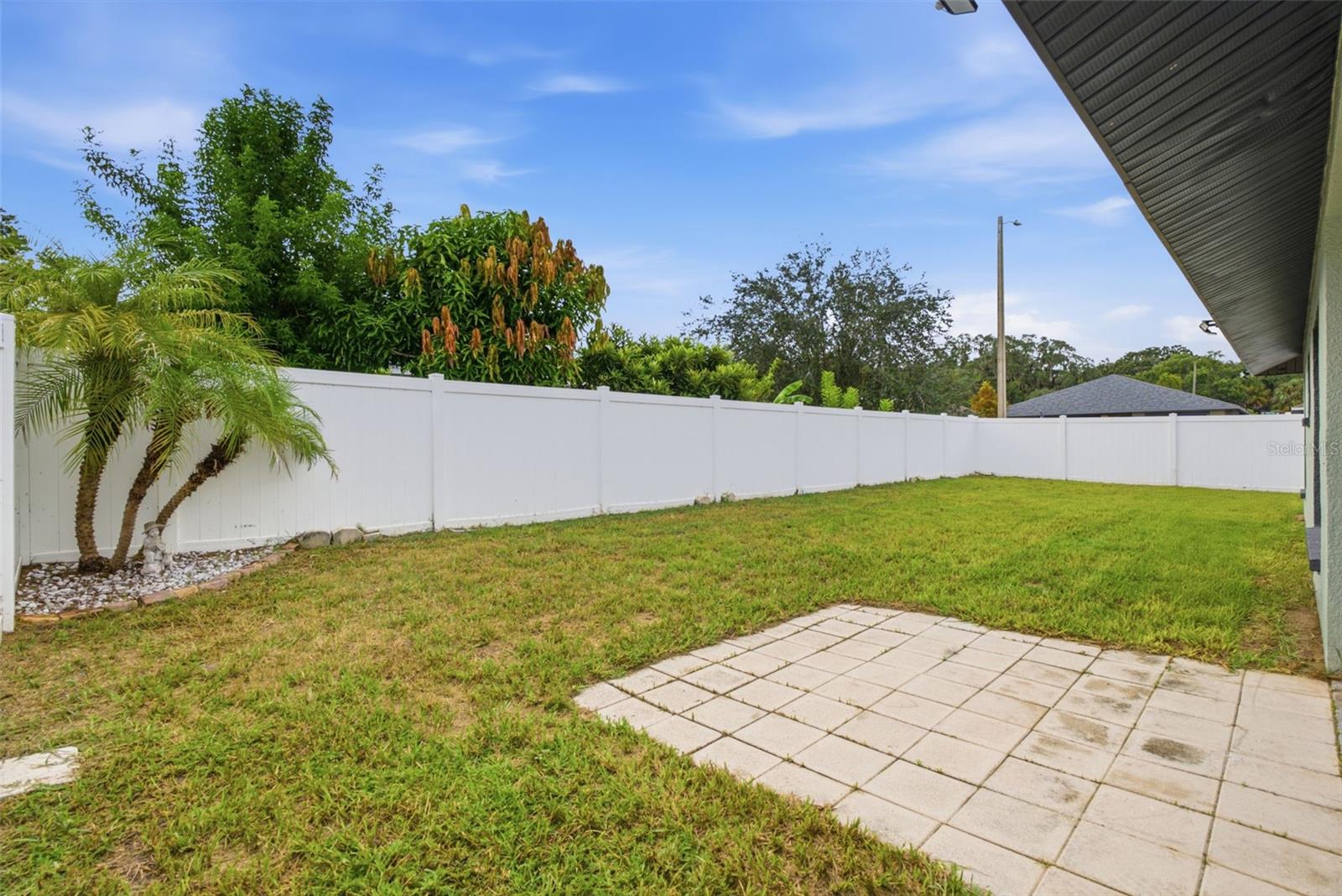 15544 FLORIDA BREEZE LOOP — photo 30