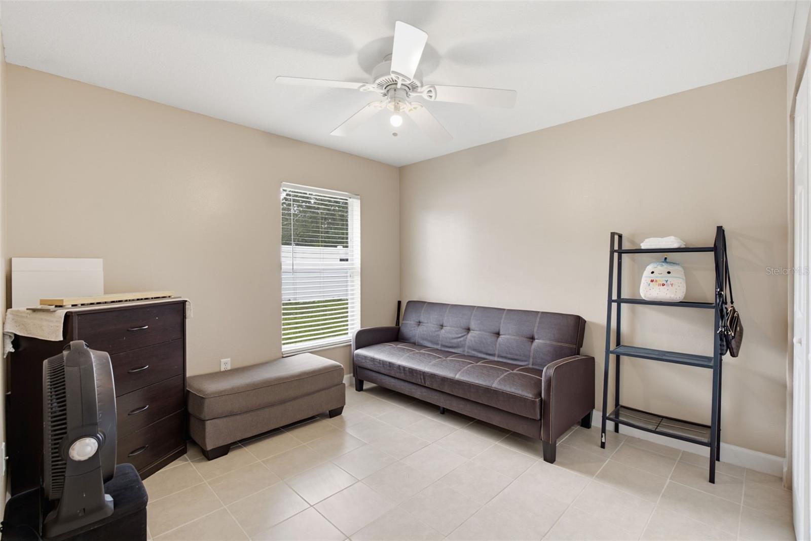 15544 FLORIDA BREEZE LOOP — photo 22