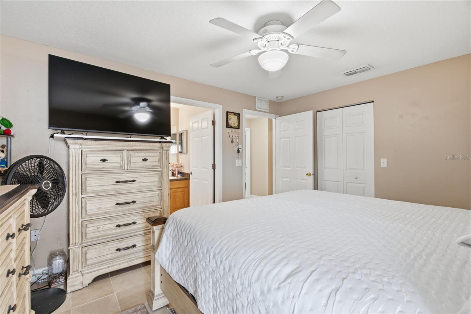 15544 FLORIDA BREEZE LOOP — photo 19
