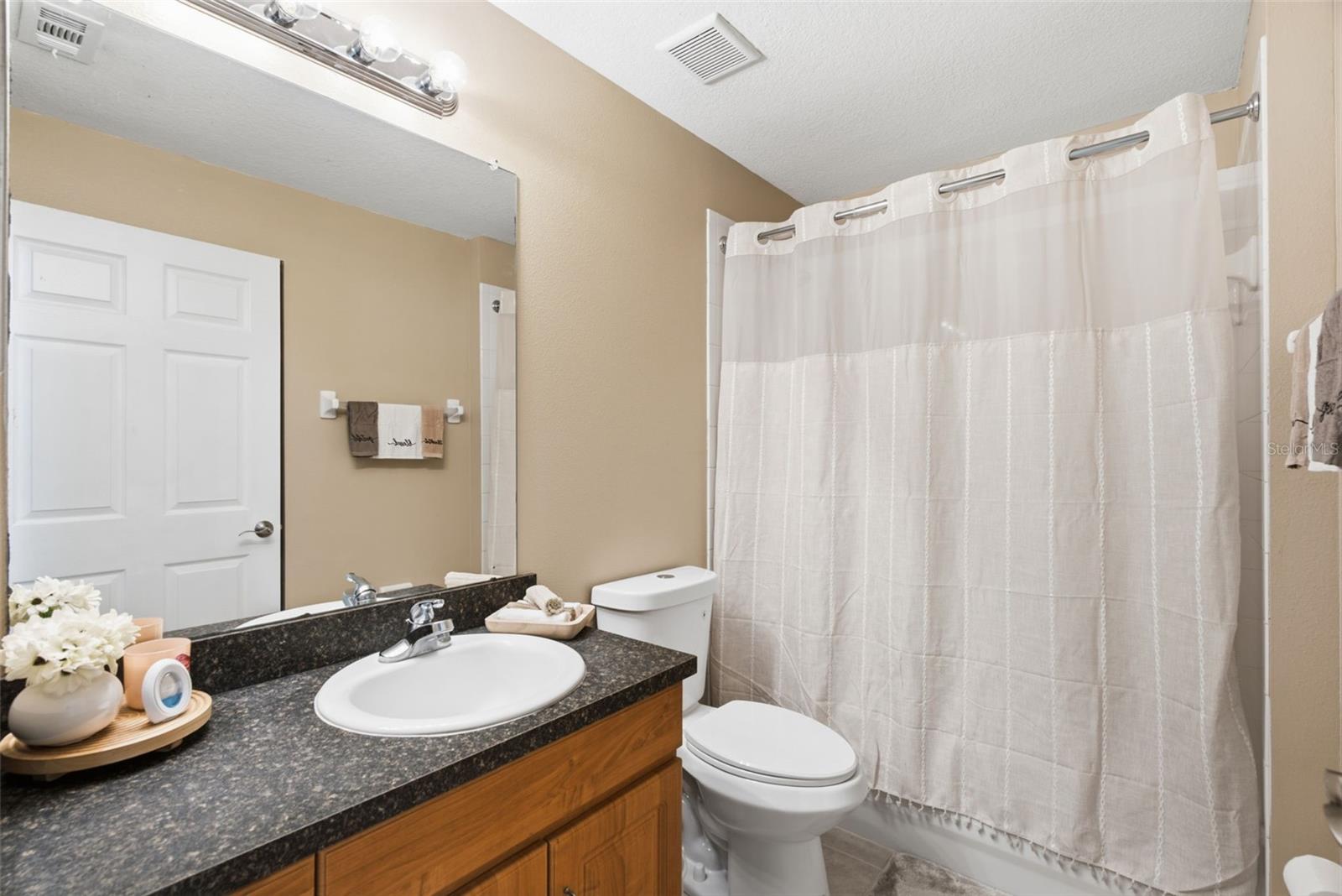 15544 FLORIDA BREEZE LOOP — photo 27