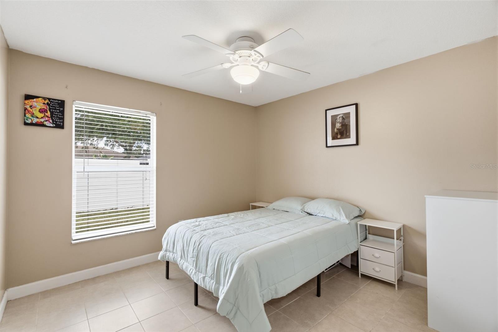 15544 FLORIDA BREEZE LOOP — photo 24
