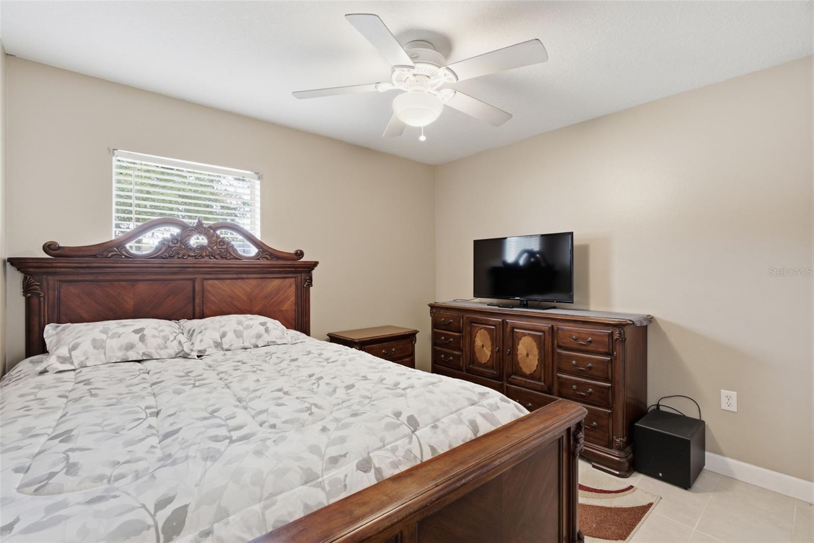15544 FLORIDA BREEZE LOOP — photo 18