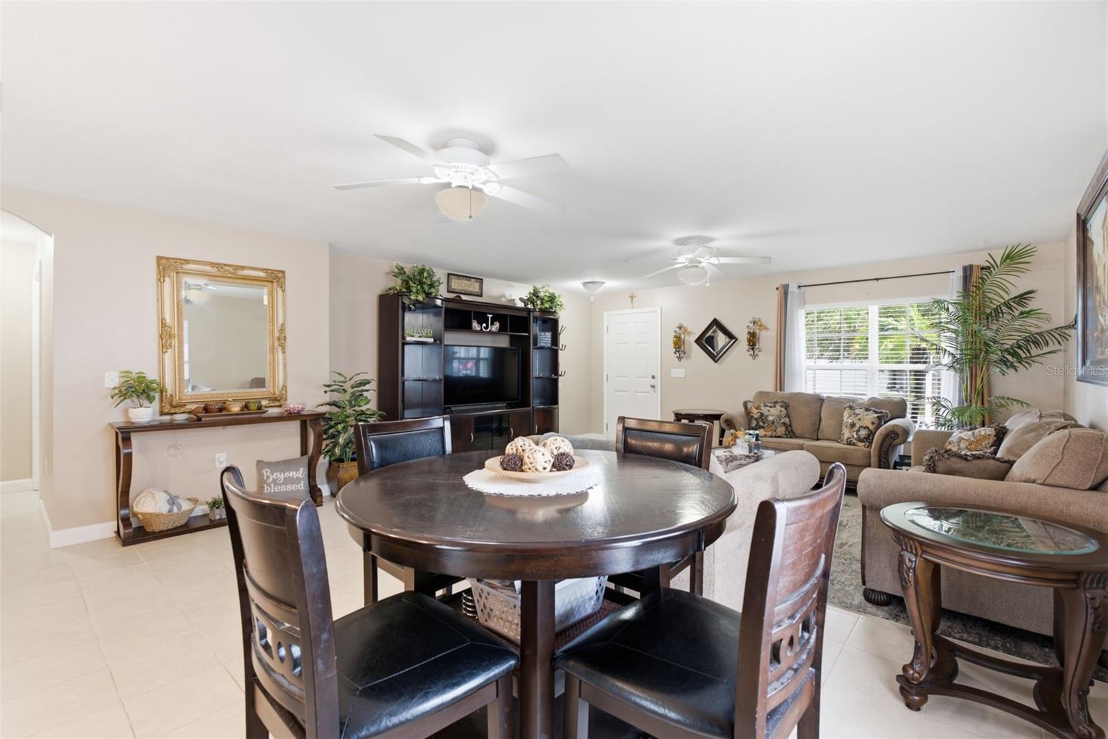 15544 FLORIDA BREEZE LOOP — photo 11