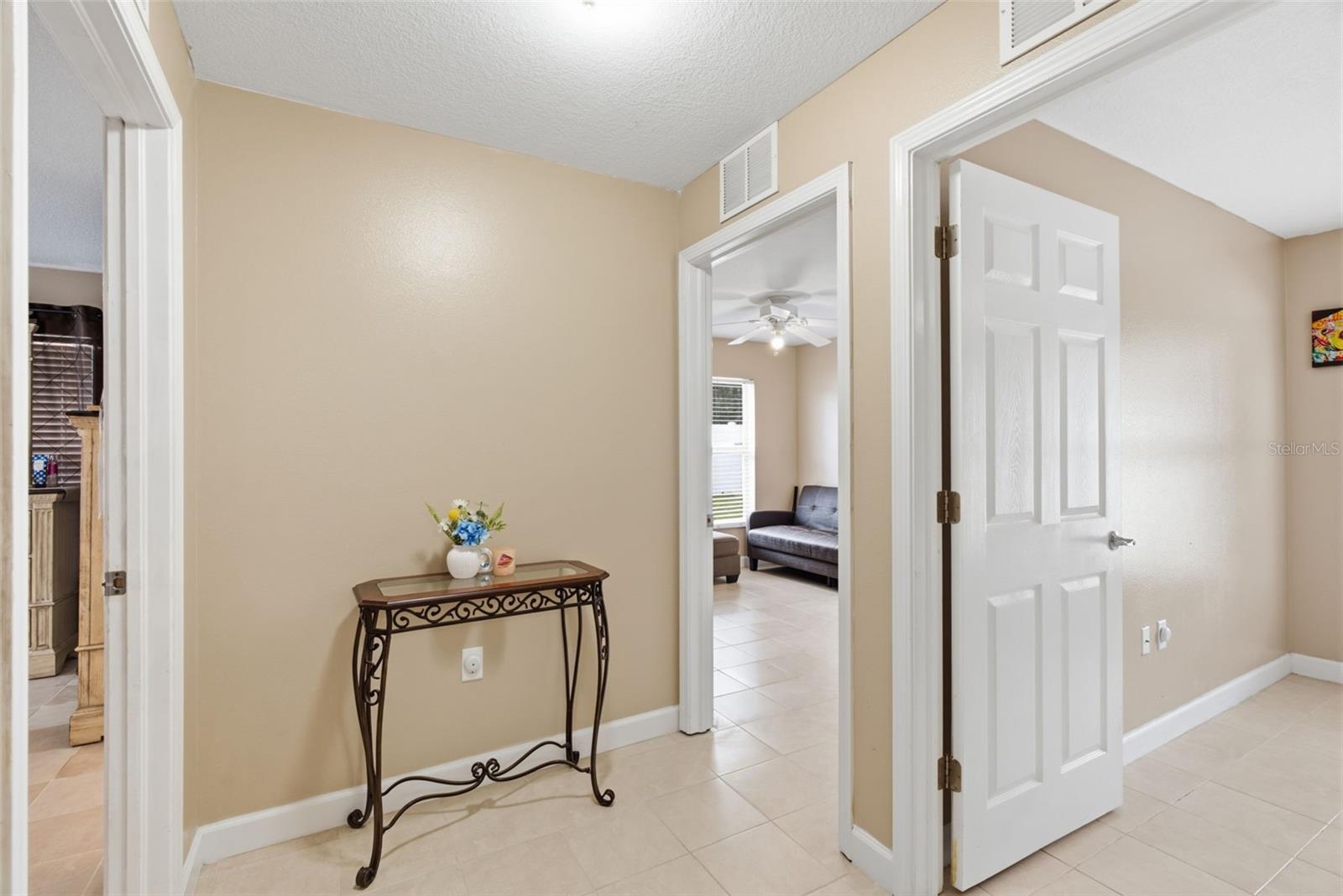 15544 FLORIDA BREEZE LOOP — photo 25