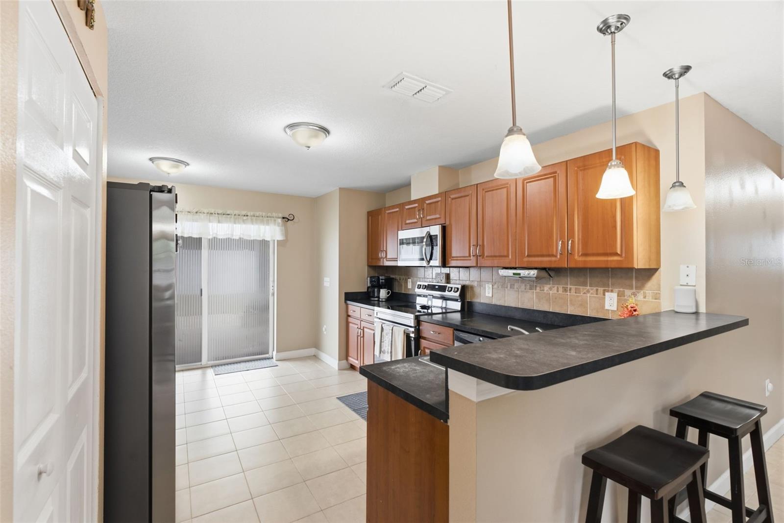 15544 FLORIDA BREEZE LOOP — photo 9