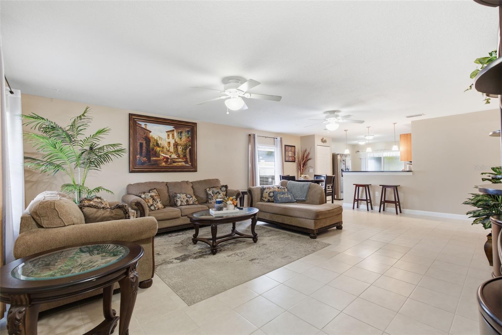 15544 FLORIDA BREEZE LOOP — photo 15