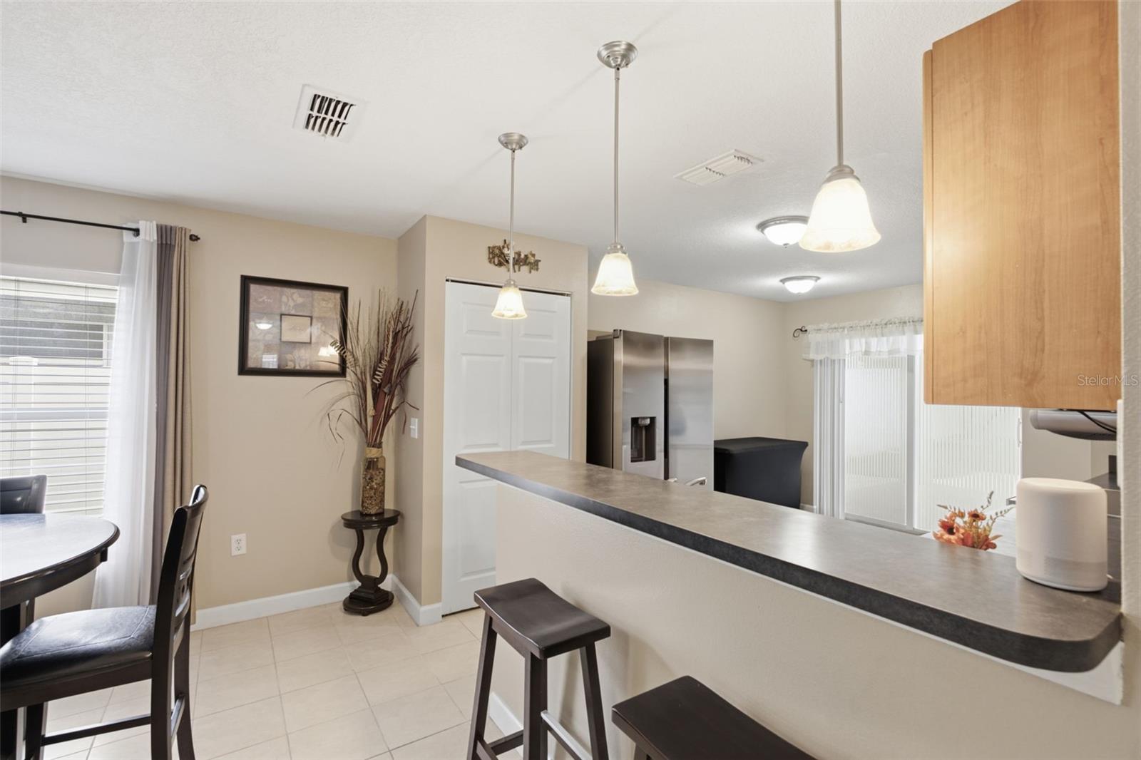 15544 FLORIDA BREEZE LOOP — photo 8