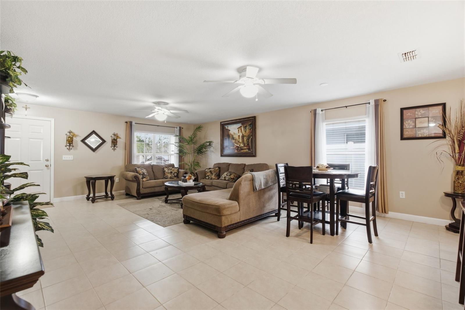 15544 FLORIDA BREEZE LOOP — photo 12