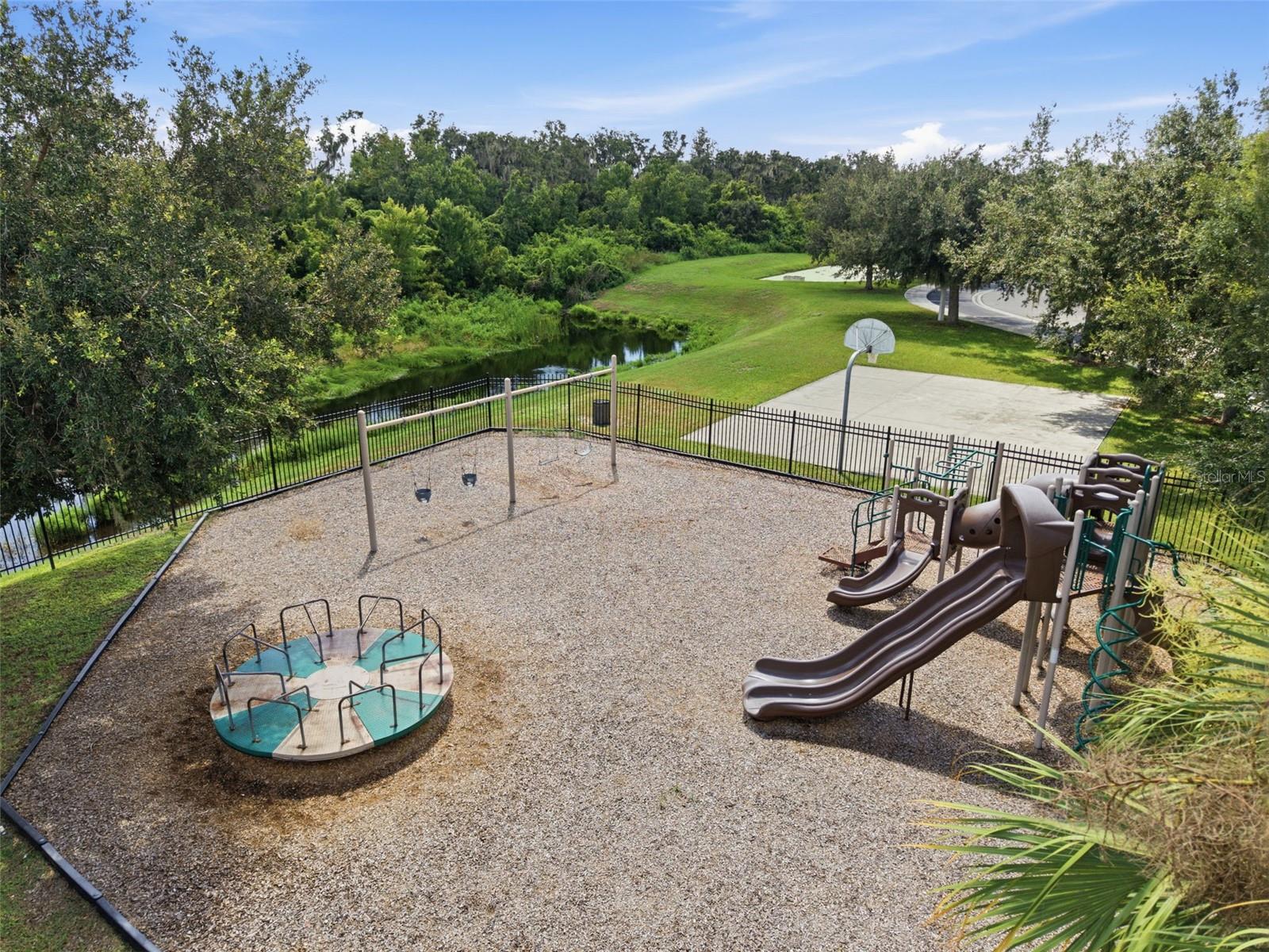 15544 FLORIDA BREEZE LOOP — photo 39