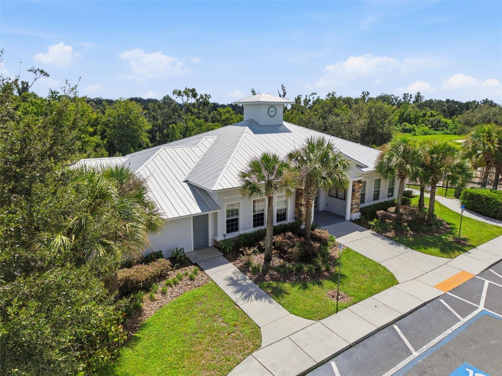 15544 FLORIDA BREEZE LOOP — photo 38