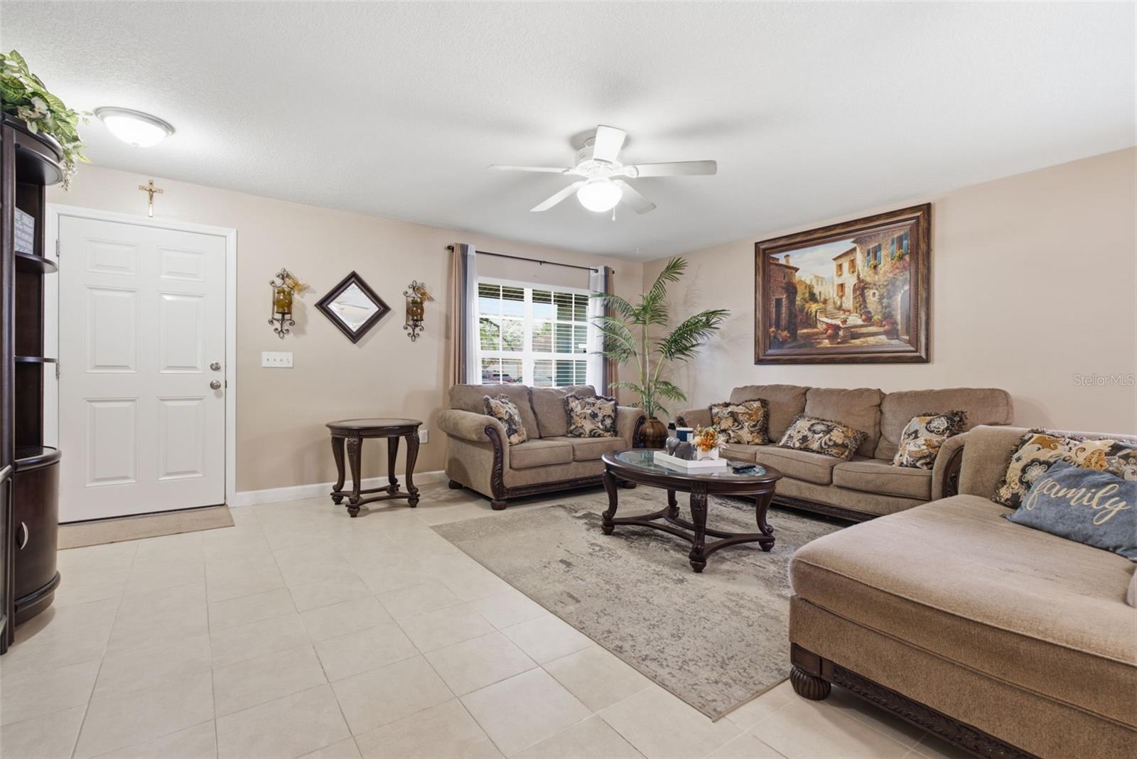 15544 FLORIDA BREEZE LOOP — photo 14