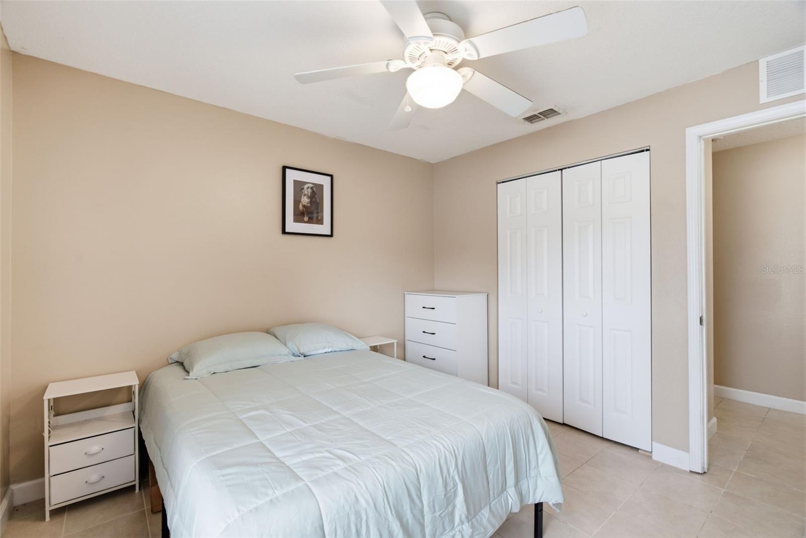 15544 FLORIDA BREEZE LOOP — photo 23
