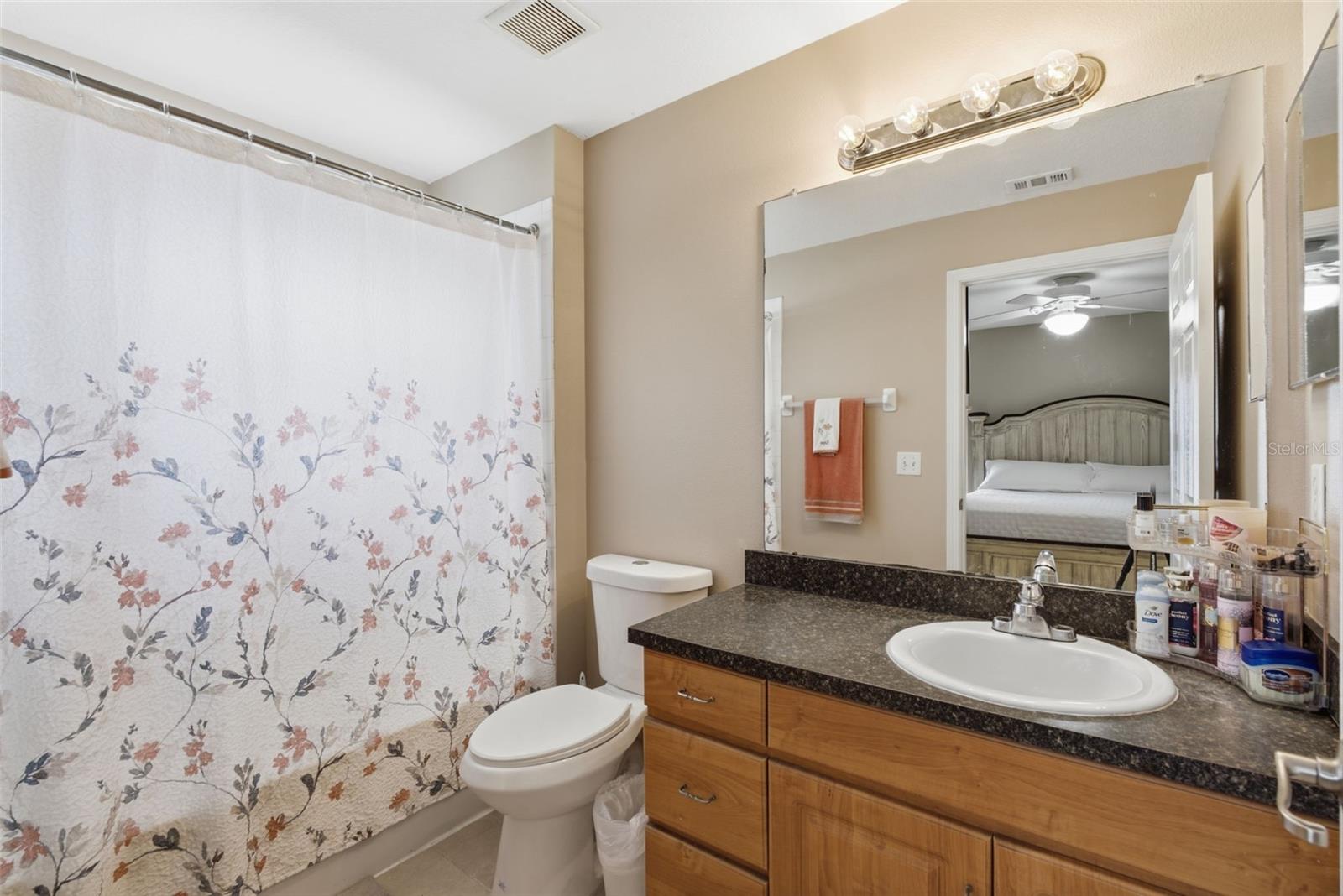 15544 FLORIDA BREEZE LOOP — photo 26