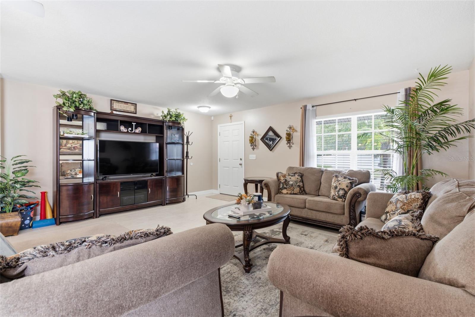 15544 FLORIDA BREEZE LOOP — photo 13