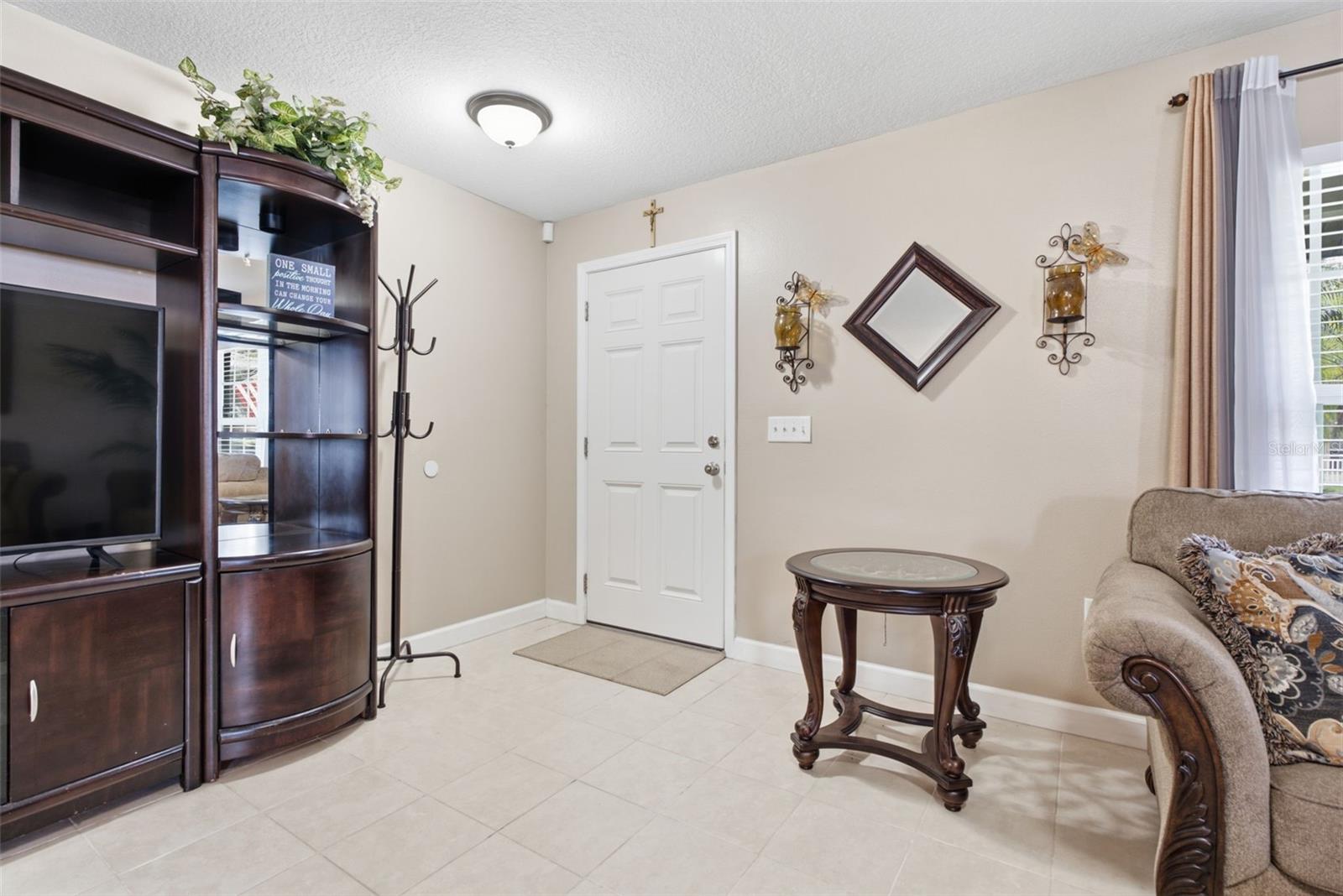 15544 FLORIDA BREEZE LOOP — photo 16