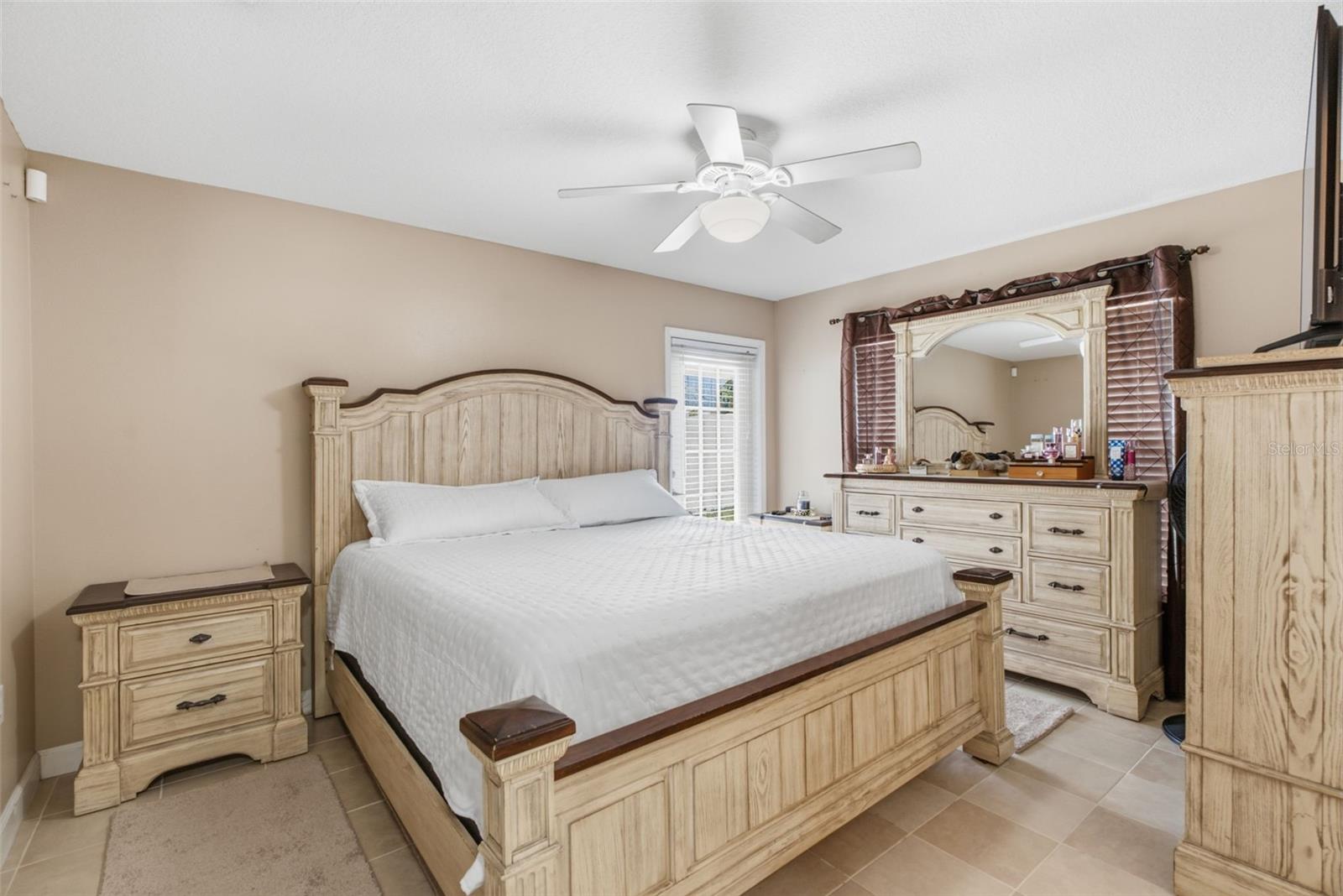 15544 FLORIDA BREEZE LOOP — photo 20