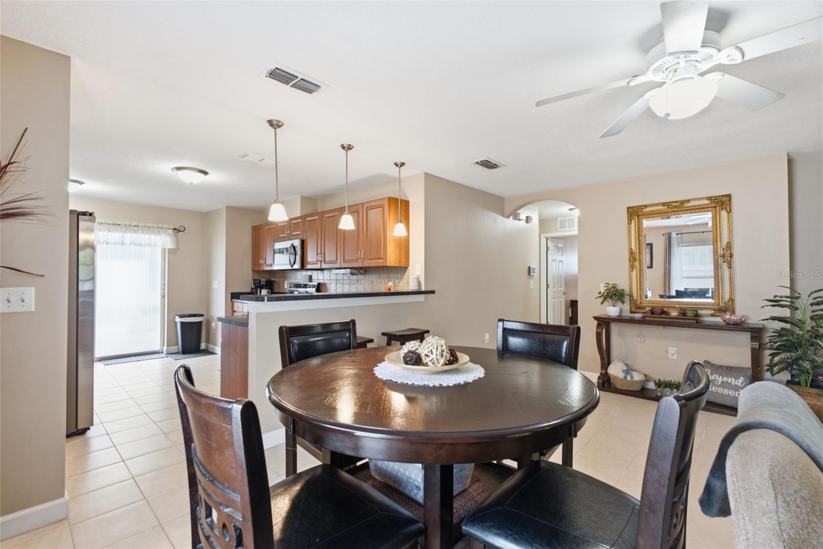 15544 FLORIDA BREEZE LOOP — photo 10