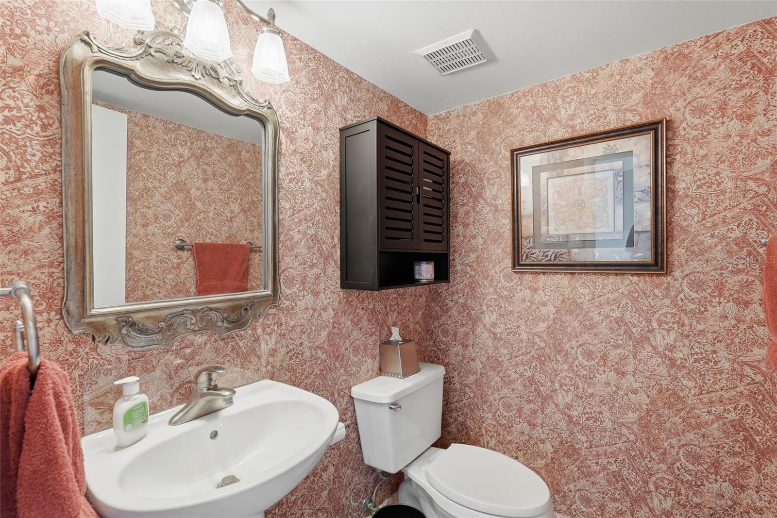 5619 ESCONDIDA BLVD S — photo 29