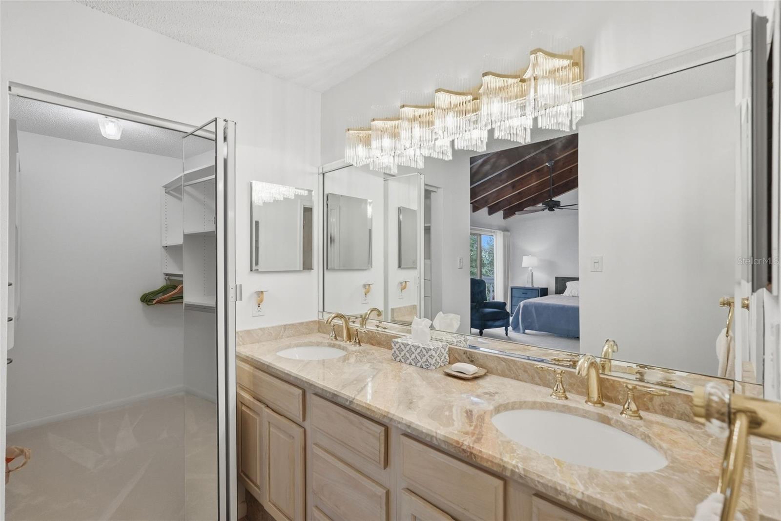 5619 ESCONDIDA BLVD S — photo 22