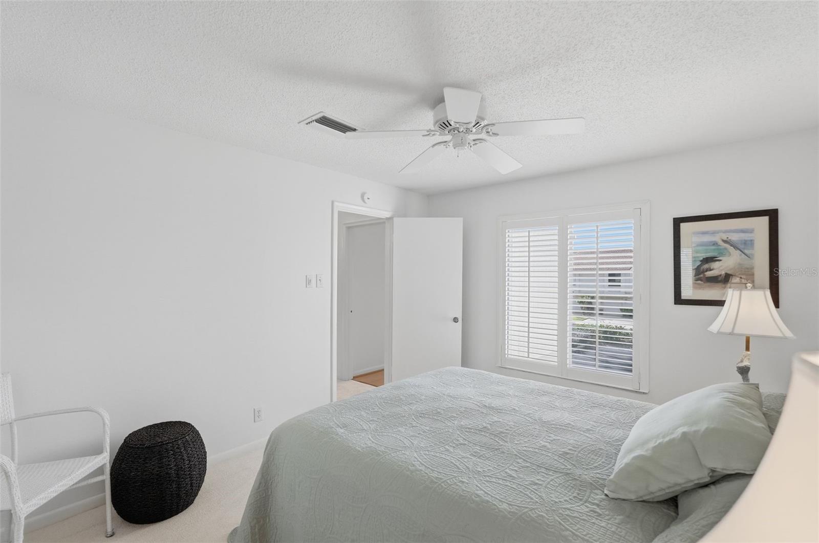 5619 ESCONDIDA BLVD S — photo 25