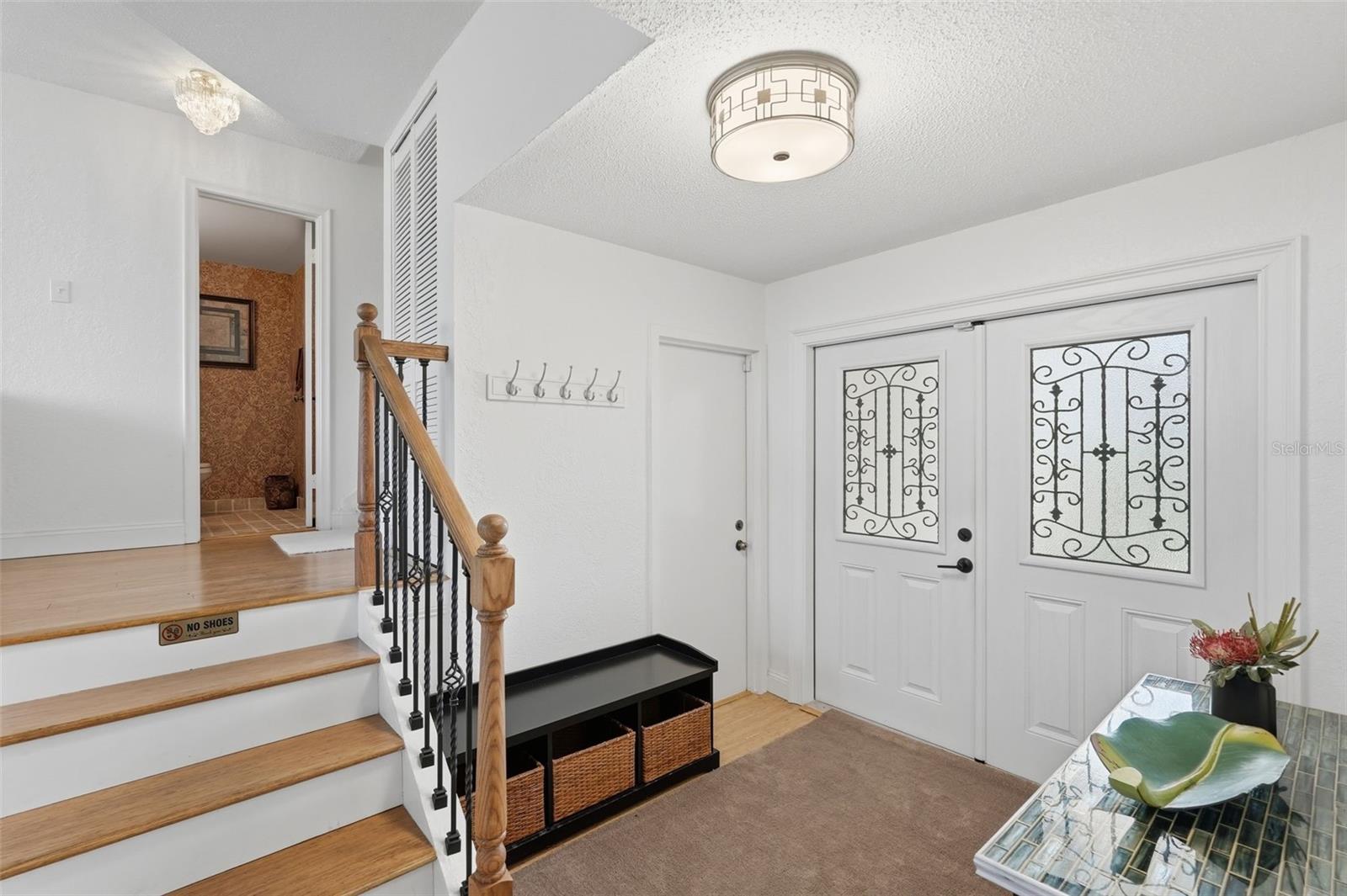 5619 ESCONDIDA BLVD S — photo 16