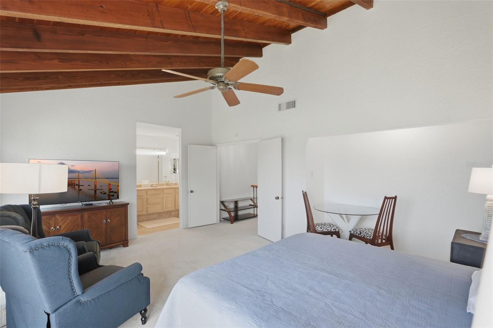 5619 ESCONDIDA BLVD S — photo 20