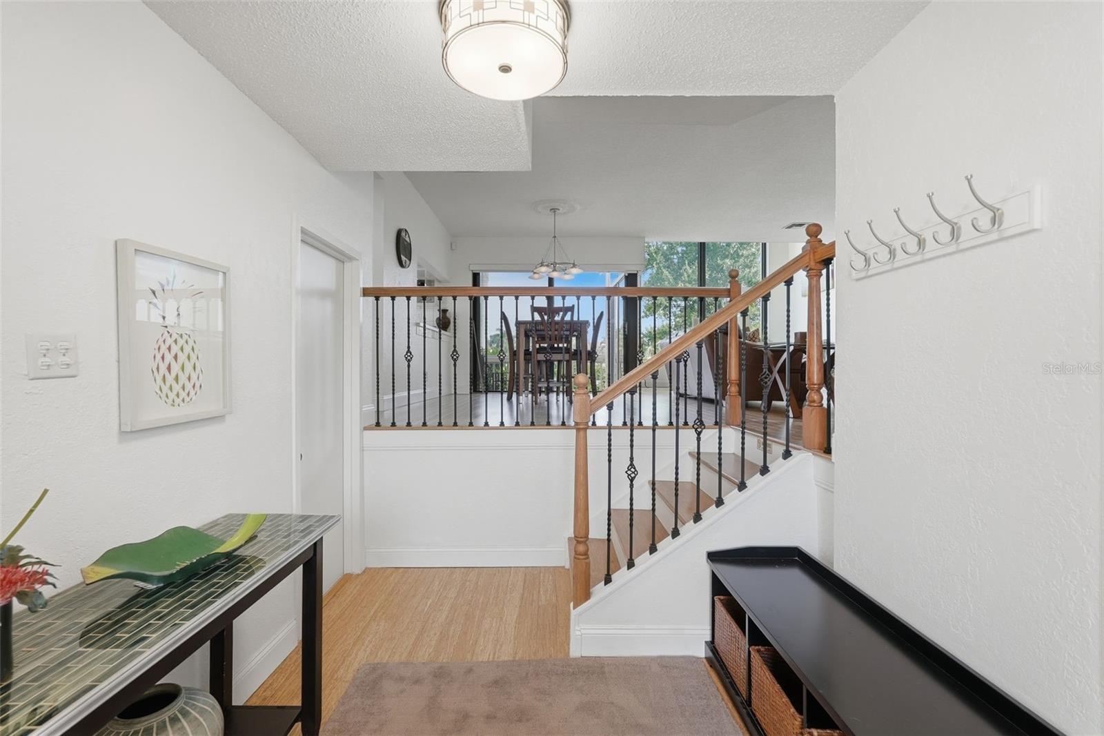 5619 ESCONDIDA BLVD S — photo 15