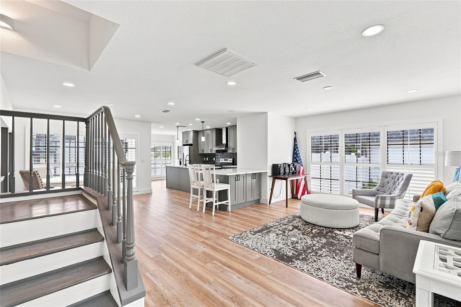 4902 W SAN RAFAEL ST — photo 17