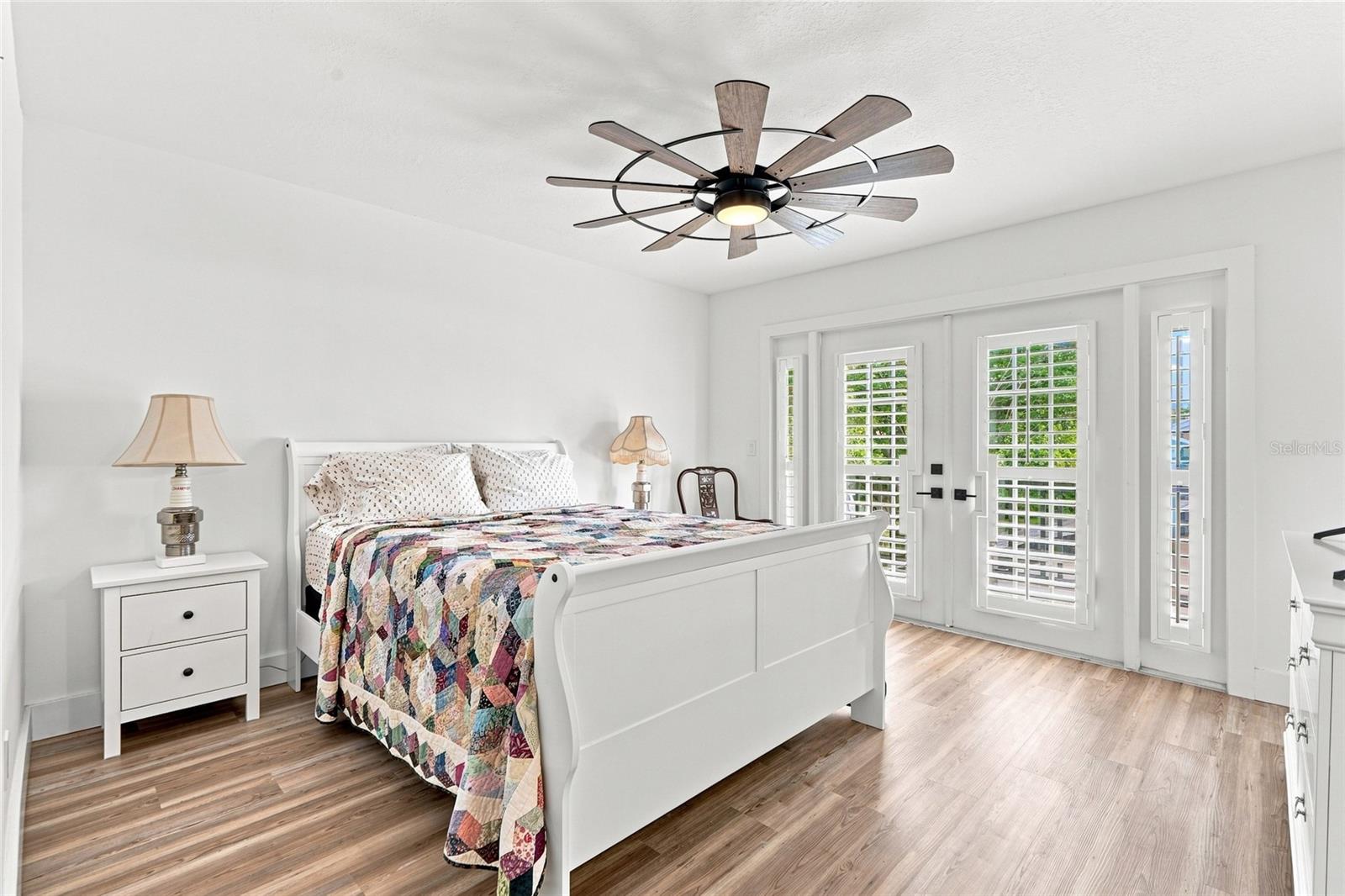 4902 W SAN RAFAEL ST — photo 18