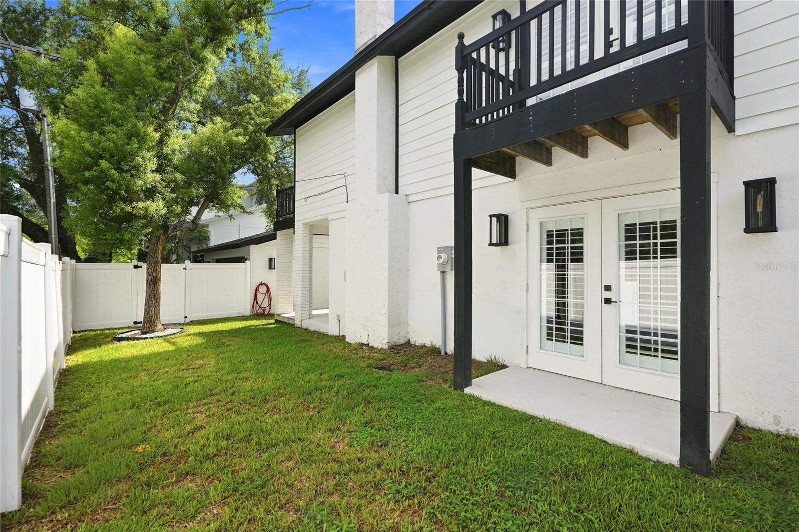 4902 W SAN RAFAEL ST — photo 33