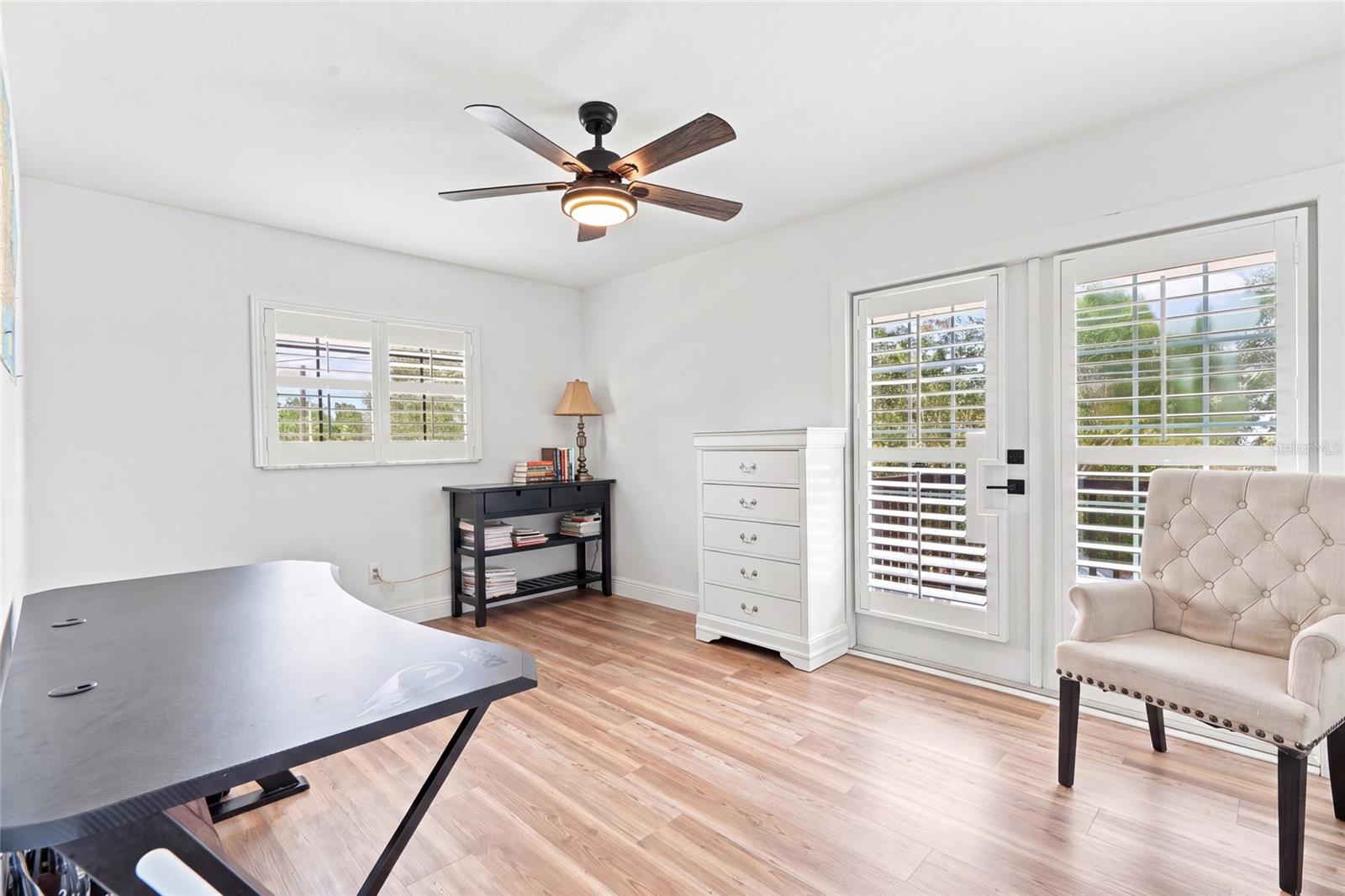 4902 W SAN RAFAEL ST — photo 24
