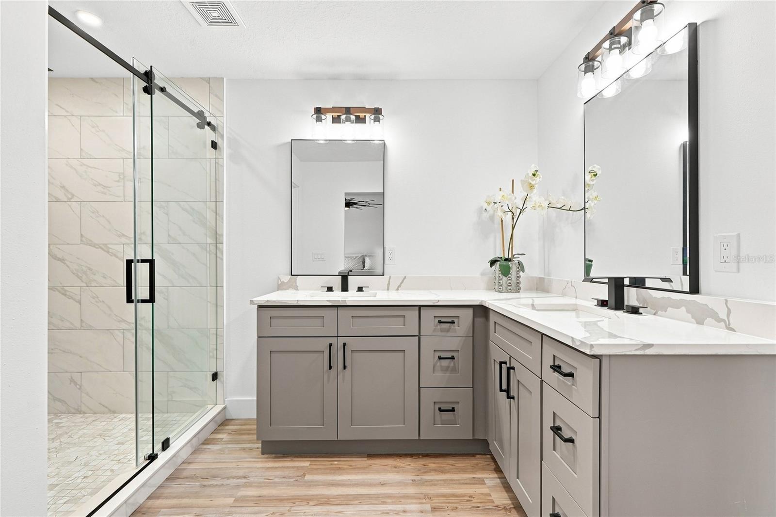 4902 W SAN RAFAEL ST — photo 21