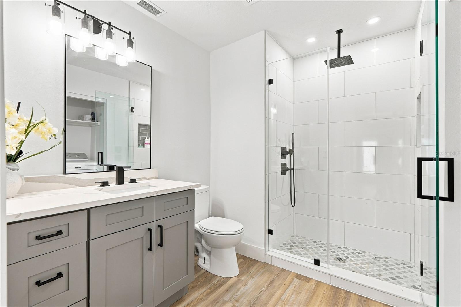 4902 W SAN RAFAEL ST — photo 15