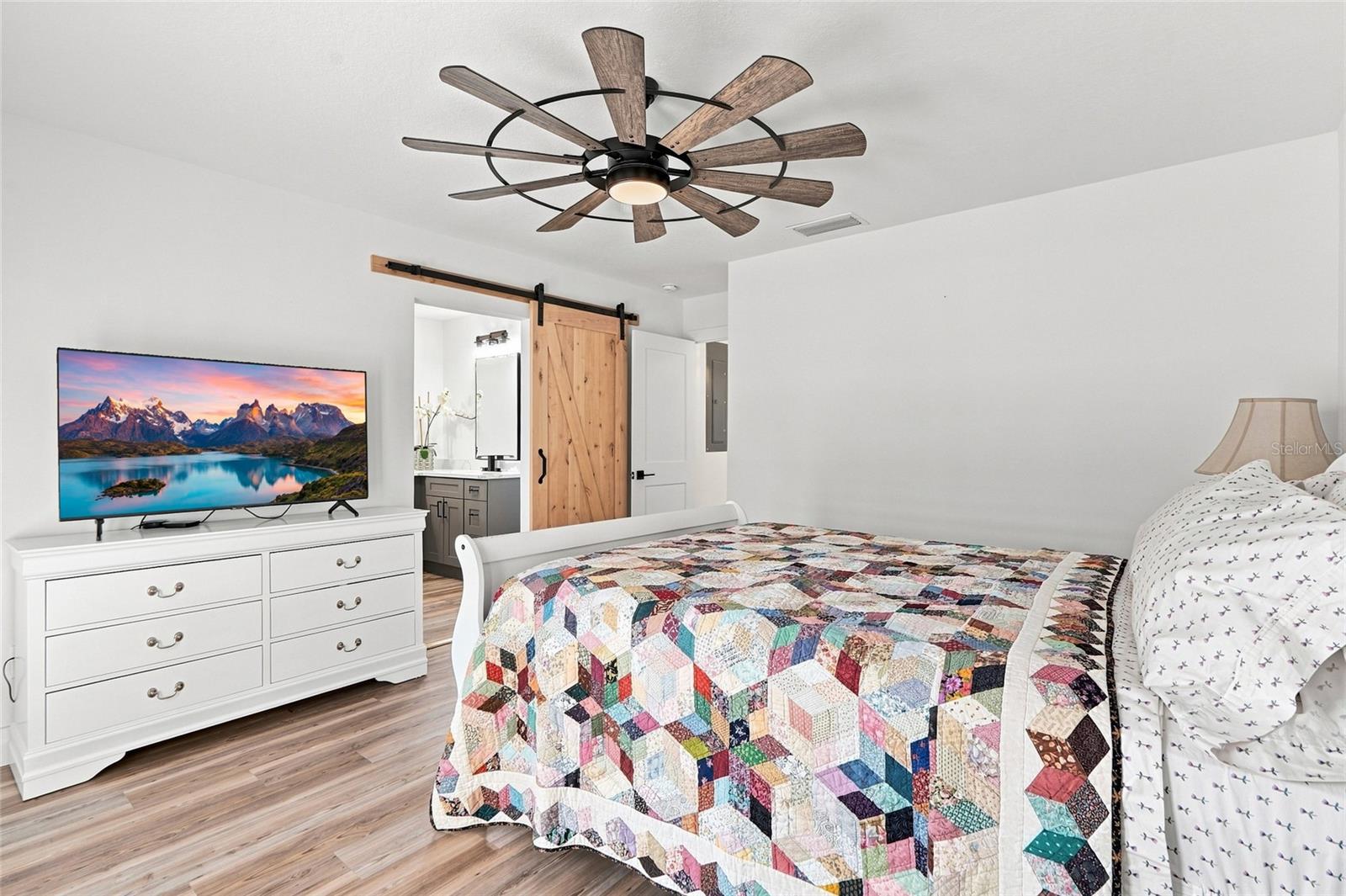 4902 W SAN RAFAEL ST — photo 20