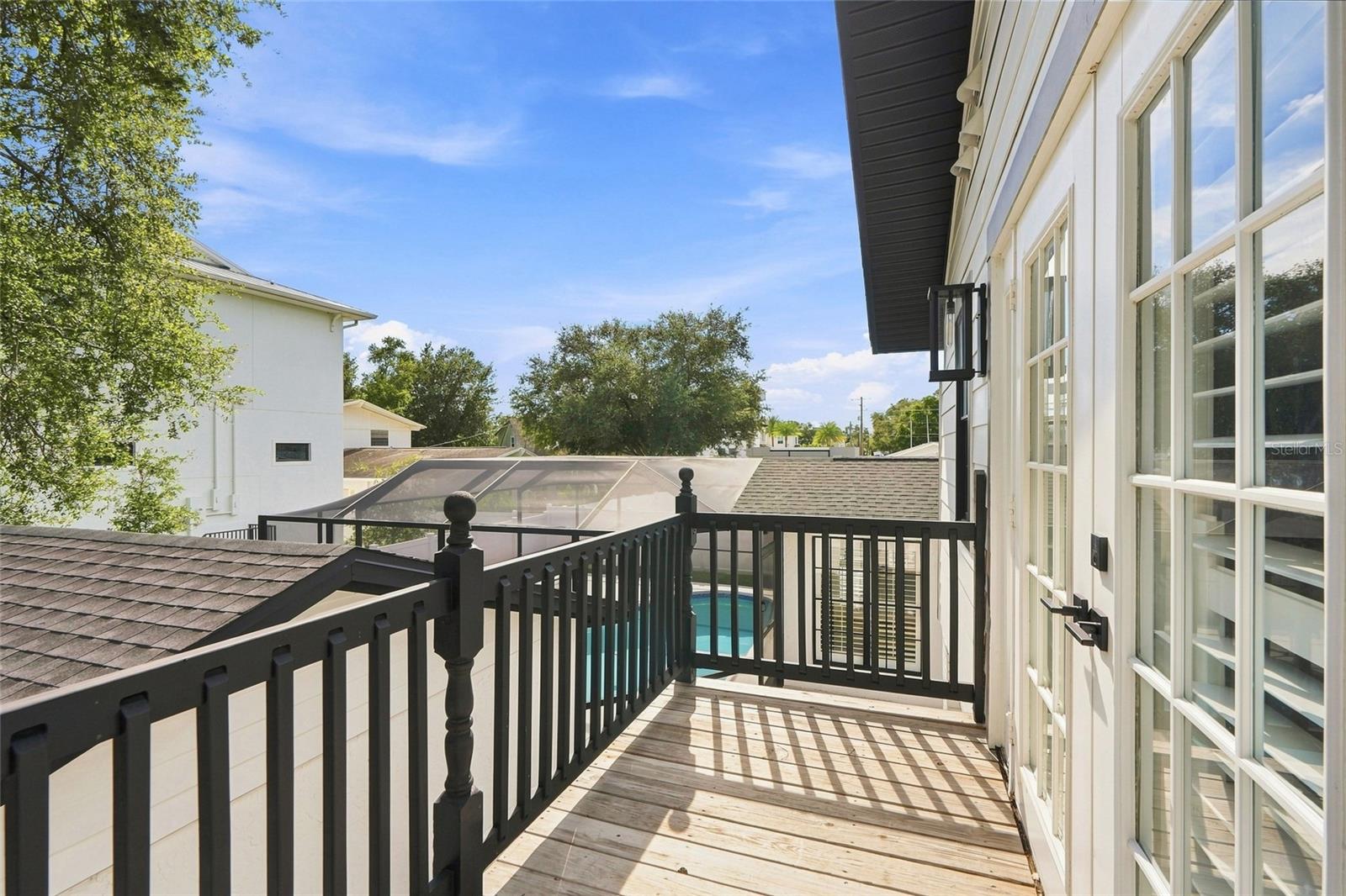 4902 W SAN RAFAEL ST — photo 19