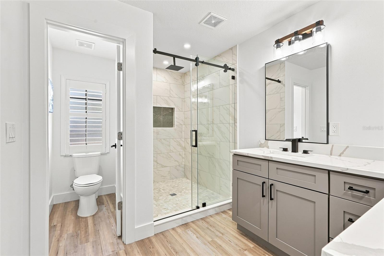 4902 W SAN RAFAEL ST — photo 23